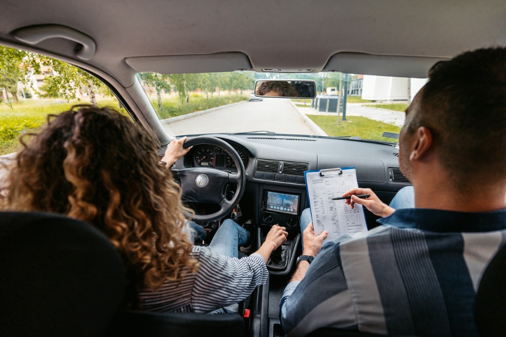 A guide to cheap car insurance for new drivers | Insurance Business A guide to cheap car insurance for new drivers | Insurance Business