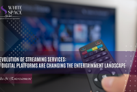 What Are The Key Differences Between Streaming Platforms