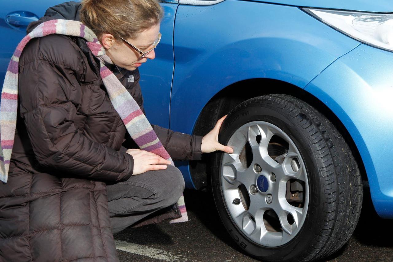 Things to Check When Buying a Used Car: Your Essential Inspection ... What To Check Before Buying A Used Vehicle