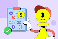 Top Strategies For Winning In Competitive Mobile Games