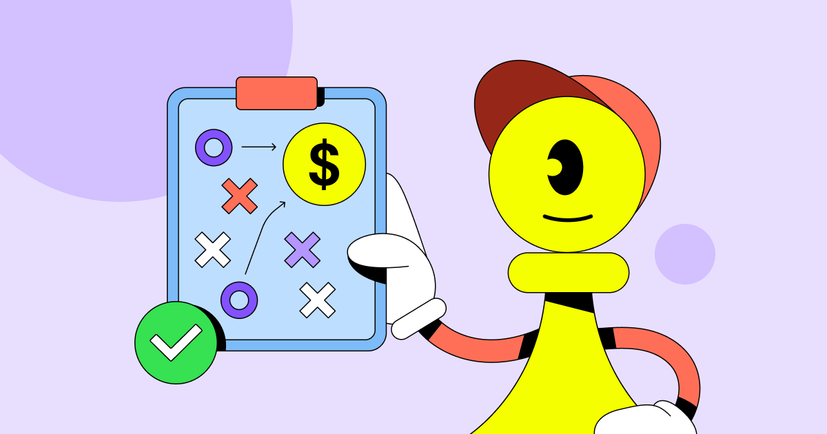 Top Strategies For Winning In Competitive Mobile Games