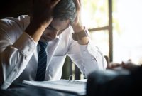 Common Financial Mistakes People Make Frequently