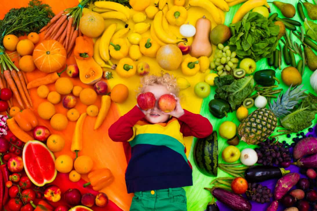 What Vitamins Are Essential For Women's Health