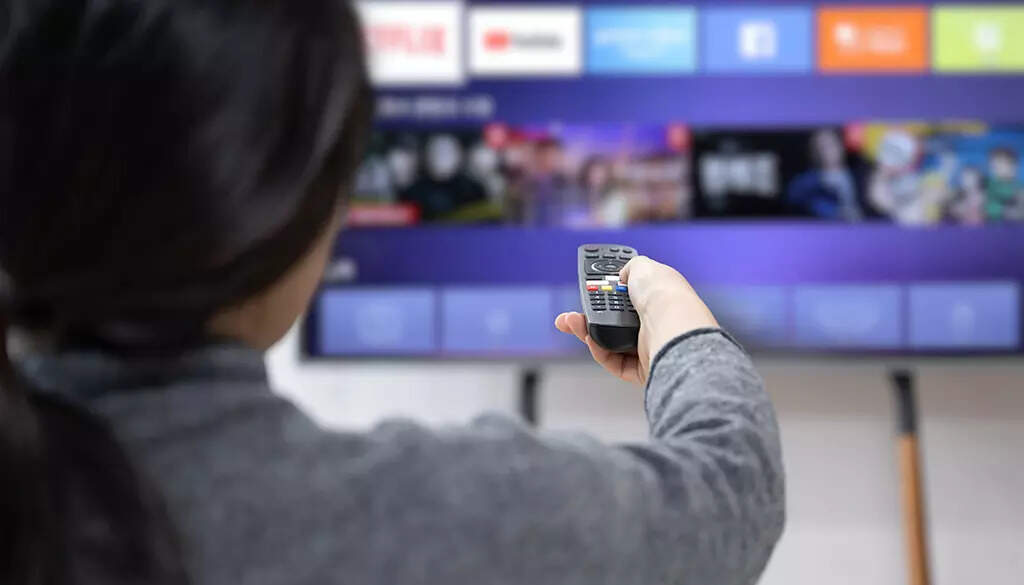 25 Hidden Gems You Should Be Watching On Netflix Where To Find Hidden Gems In Streaming Content