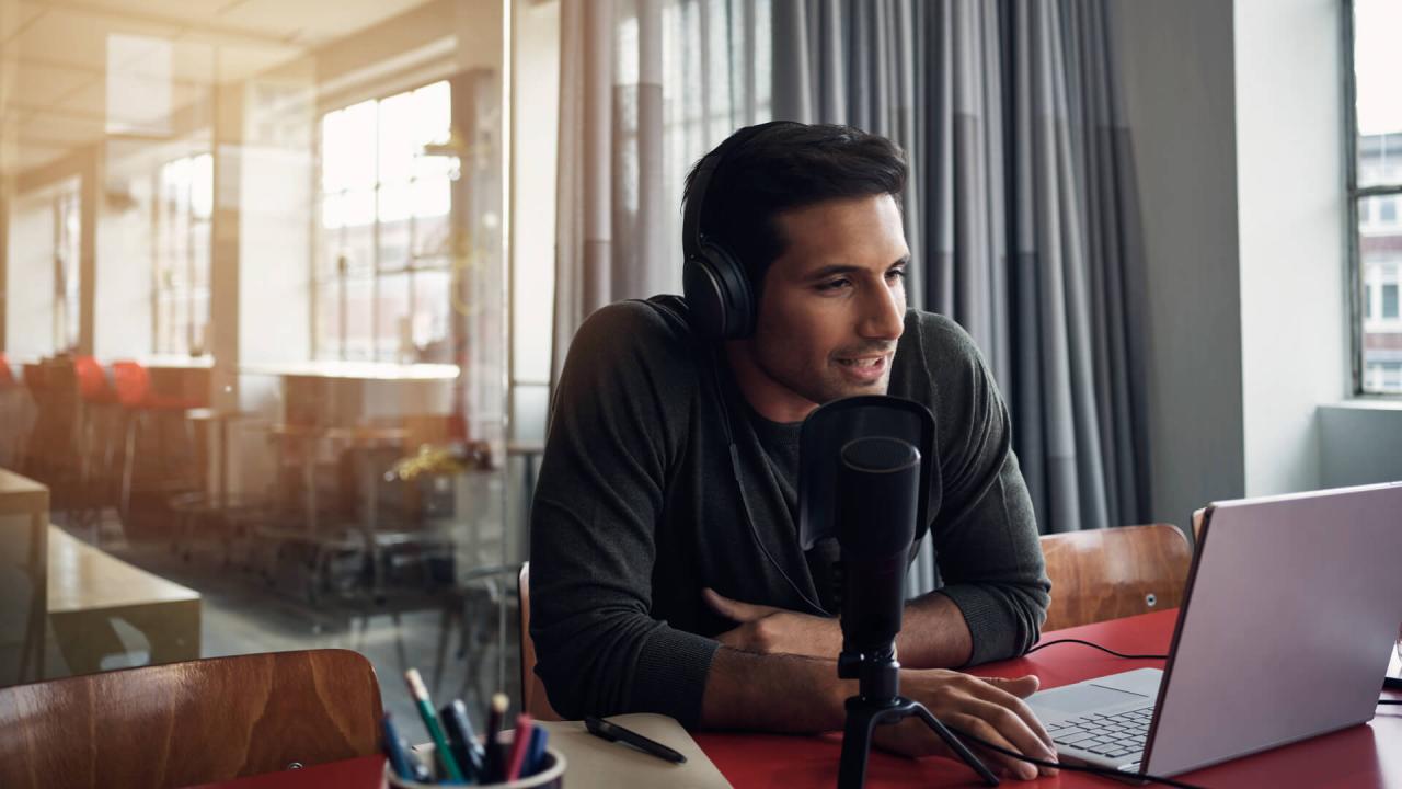 Best Financial Podcasts on Spotify: Top Picks for 2024 ... What Are The Top Financial Podcasts To Follow