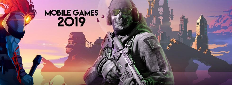 108 Really Good Mobile Games You Should Download Right Now | Bored Panda Top Underrated Mobile Games You Should Try Today