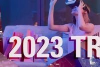 What Are The Trends In Online Shopping For 2023
