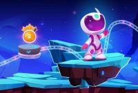 Innovative Mobile Game Mechanics That Are Rarely Discussed