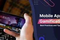 Best Tips For Leveling Up Fast In Mobile Apps