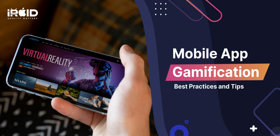 Best Tips For Leveling Up Fast In Mobile Apps