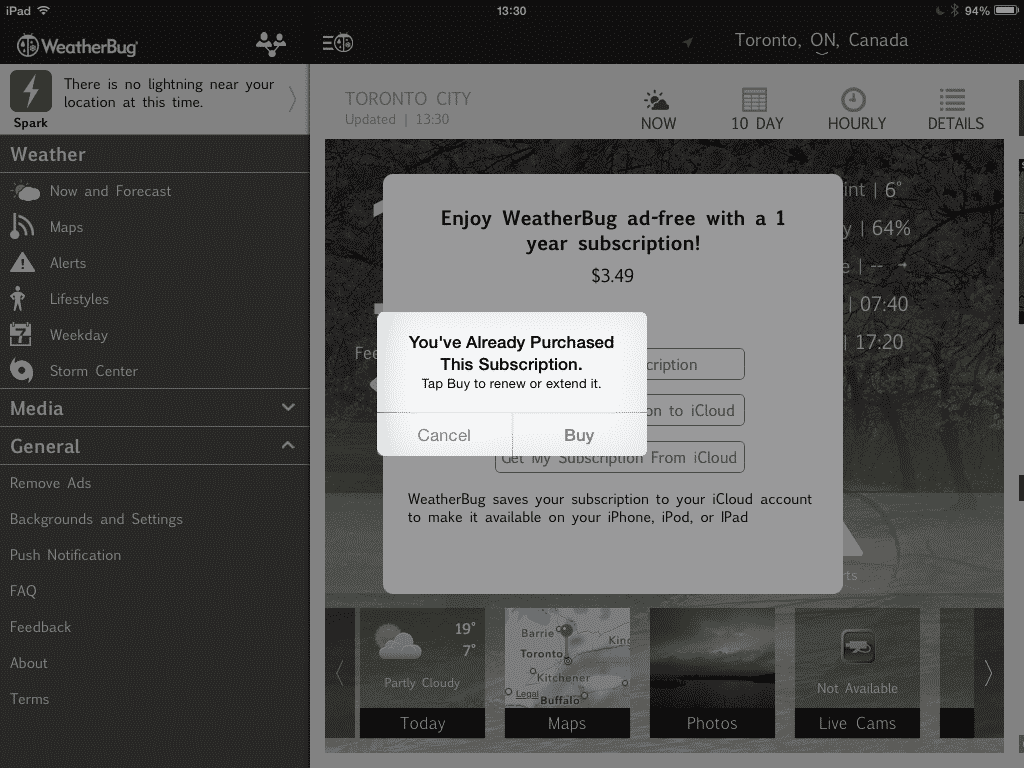 How To Share Streaming Subscriptions With Friends Legally