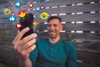 What Are The Latest Trends In Streaming Entertainment