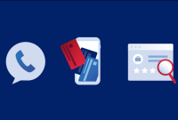 What Are The Risks Of Taking Out A Payday Loan