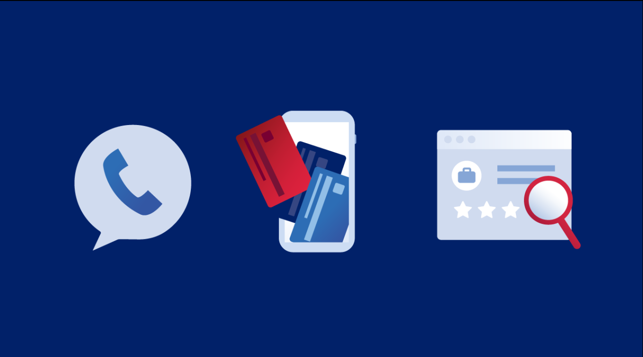 What Are The Risks Of Taking Out A Payday Loan