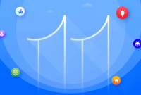 Top Strategies To Increase E-Commerce Sales Unleashed