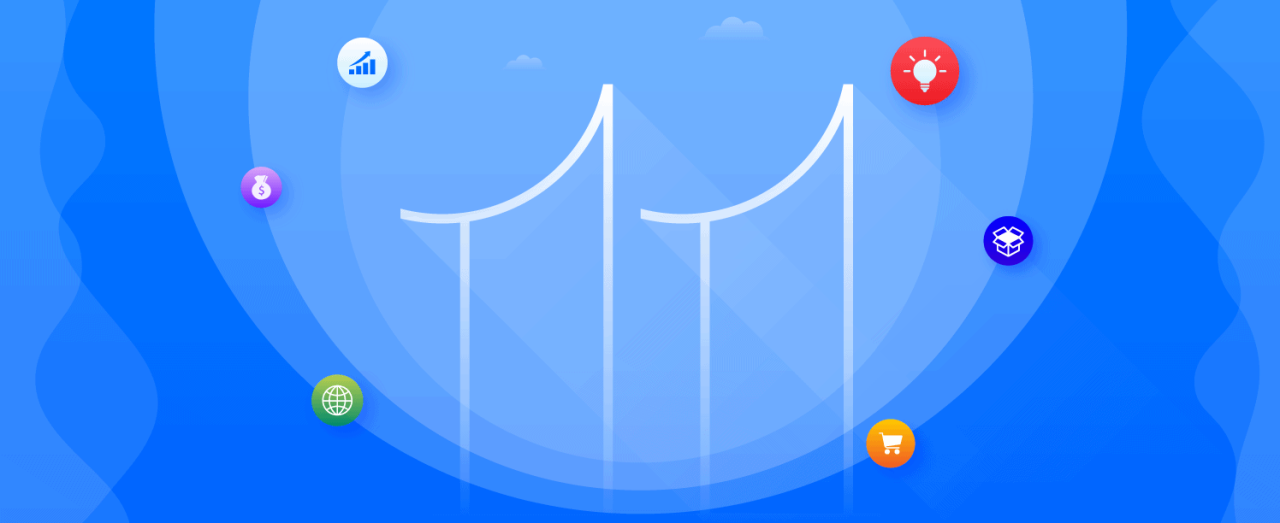 Top Strategies To Increase E-Commerce Sales Unleashed