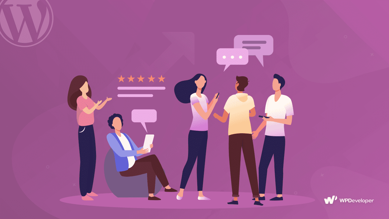 Best practices to improve the ecommerce CX with feedback Best Practices For Handling E-Commerce Customer Service Issues