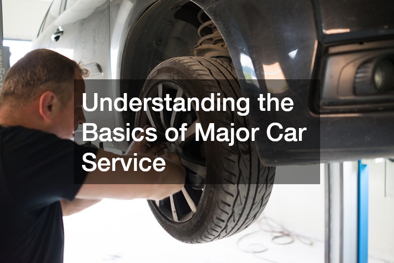 The Impact of Major Car Service on Vehicle Longevity - Sign Past ... The Impact of Major Car Service on Vehicle Longevity - Sign Past ...