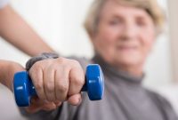 Effective Ways To Manage Chronic Pain Unveiled Today