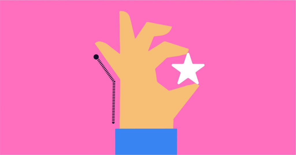 5 Essential Tips for Leveling Up Fast in Your Favorite Game – Play It ...