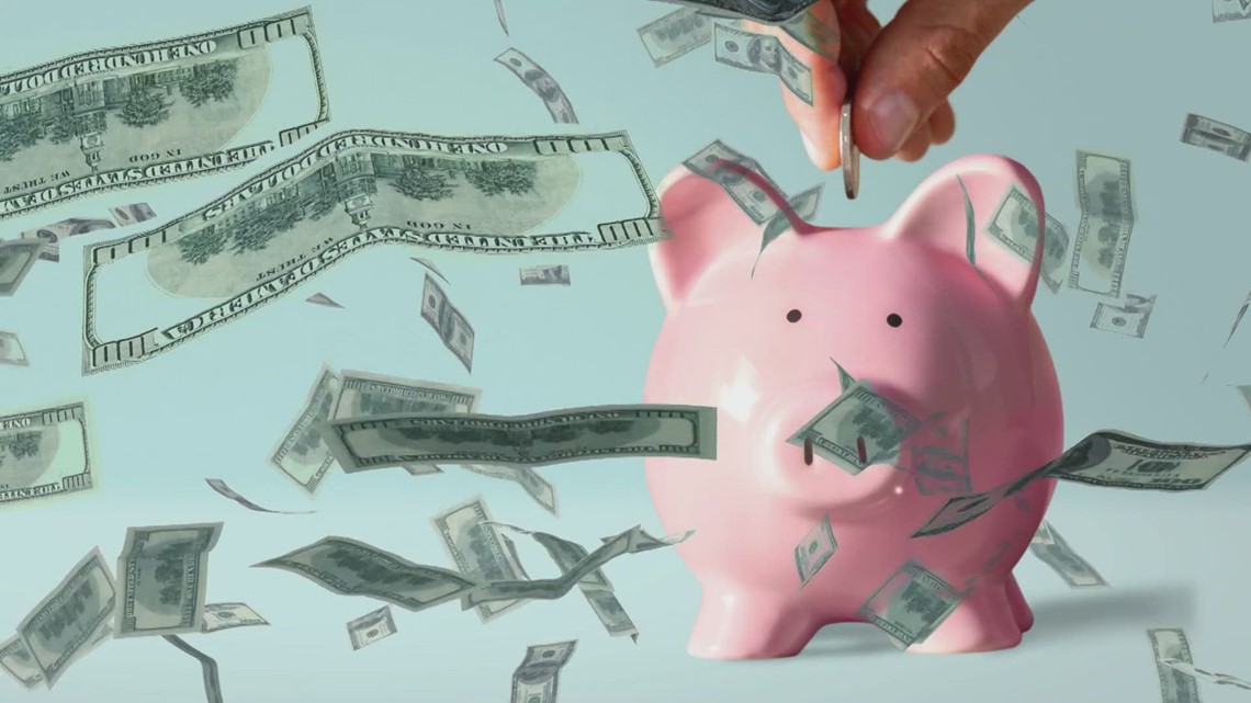 A Balanced View: What Are the Advantages and Disadvantages of High ... What Are The Benefits Of A High-Yield Savings Account