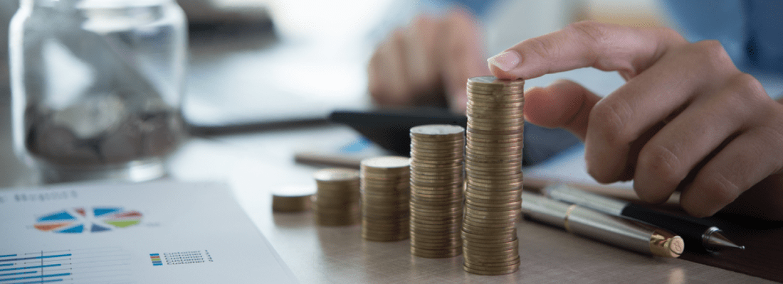 How To Plan For Unexpected Financial Expenses Efficiently