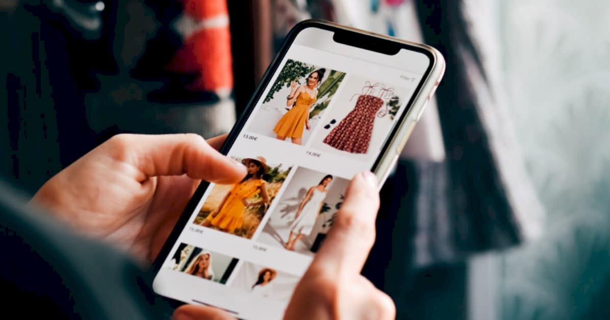 Tips For Improving Customer Service In E-Commerce