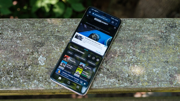 70+ Hidden Features in Android You Should Know - Gadget Insiders