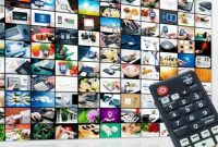 How To Optimize Streaming Quality For Slow Internet