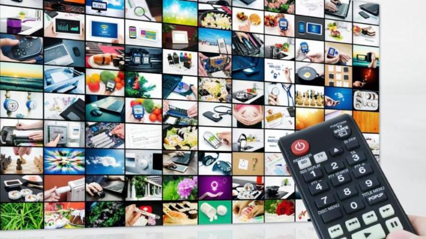 HD Content Slow Streaming - Do I Need a New Router? | MacRumors Forums How To Optimize Streaming Quality For Slow Internet