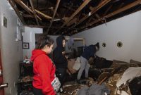 How Does Renters Insurance Cover Personal Belongings