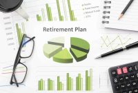 How To Choose The Right Retirement Plan For Me