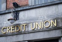 What are the benefits of using credit unions for loans? What are the benefits of using credit unions for loans?