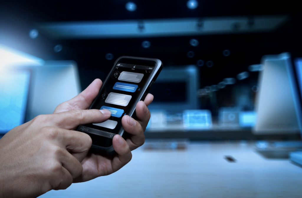 What Are The Trends In Online Shopping For 2023