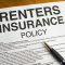 What Are The Coverage Options For Renters Insurance