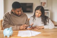 Best Practices For Managing Personal Debt Effectively