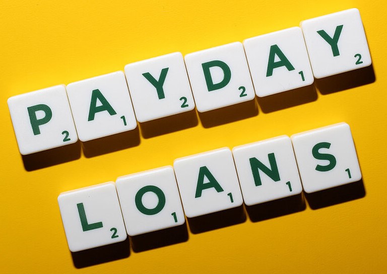 What Are The Risks Of Taking Out A Payday Loan