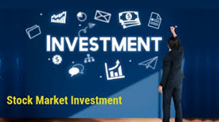 Understanding the Basics of Stock Market Investing