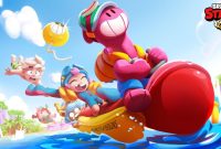 Best Multiplayer Mobile Games For Remote Play With Friends