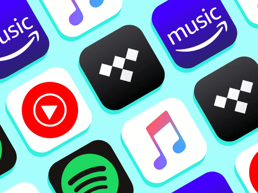Best Music Streaming Platforms You Should Try in 2022 - Radical Hub How To Discover New Music On Streaming Platforms