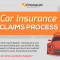 How To Handle Vehicle Insurance Claims Effectively