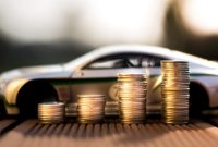 How Does Vehicle Depreciation Affect Car Buying Decisions