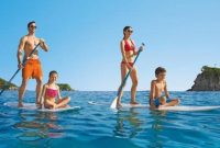 Strategies For Finding Affordable Vacation Packages Made Easy