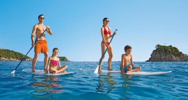 Strategies For Finding Affordable Vacation Packages Made Easy