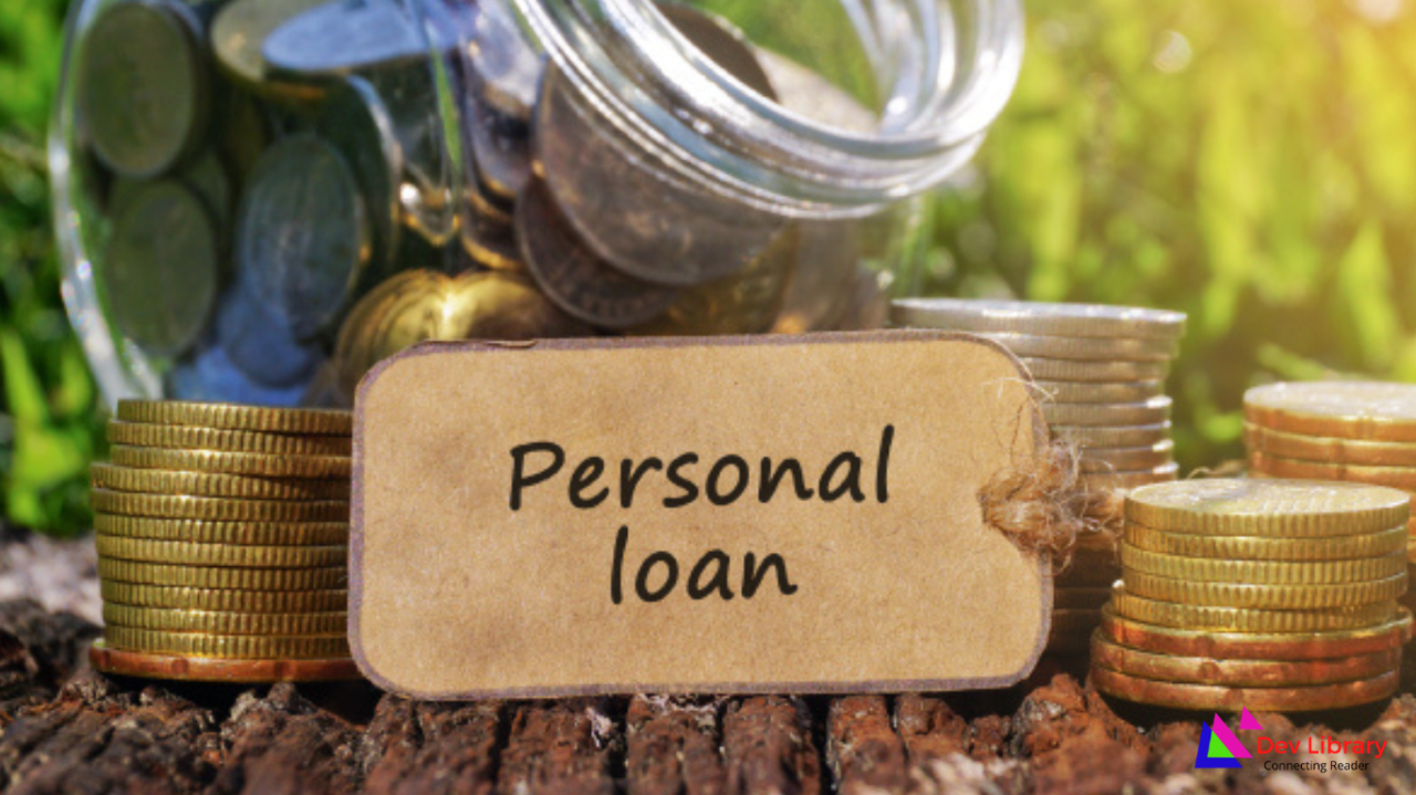 5 Common Mistakes To Avoid While Applying for Personal Loans - Dev Library How to avoid common pitfalls when taking out loans?