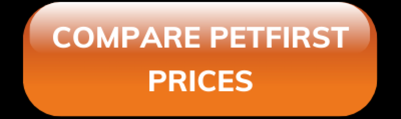 How To Get The Best Rates On Pet Insurance