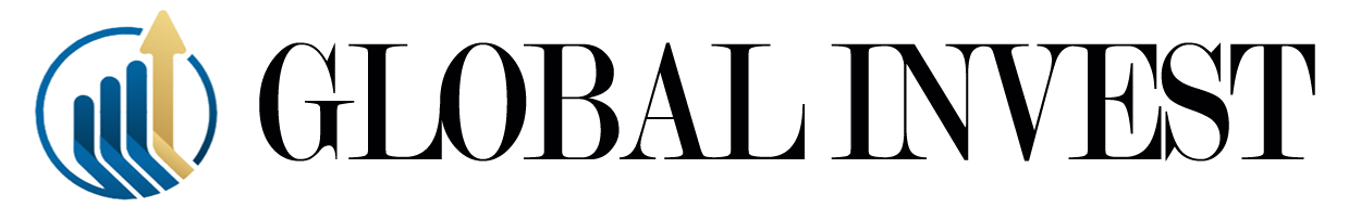 Global Investprosperhub