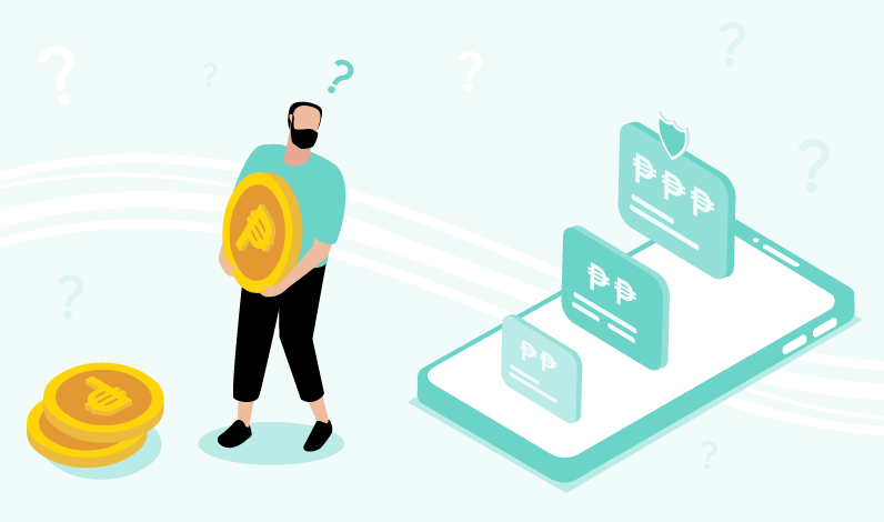 5 Factors that Determine Your Insurance Premium | Singlife Philippines ... What Factors Affect Insurance Premium Rates Significantly