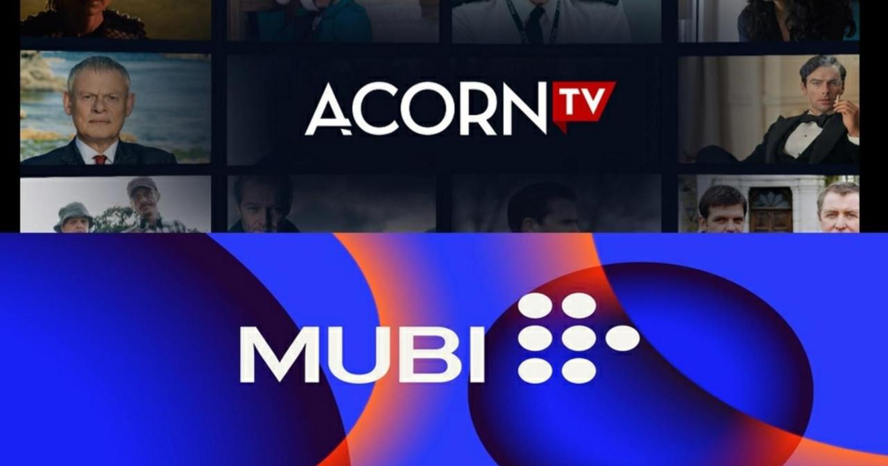 How To Access International Films On Streaming Services