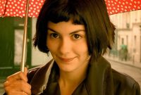 Best Foreign Films Available For Streaming Right Now